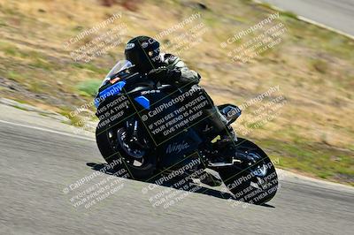media/Apr-13-2025-TrackXperience (Sun) [[fb1ef998a6]]/Level 3 (Advanced)/Turns 4 and 6 (Session 4)/